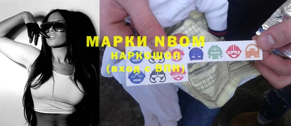 шишки Беломорск
