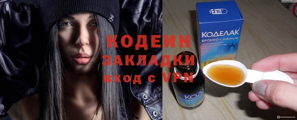шишки Беломорск