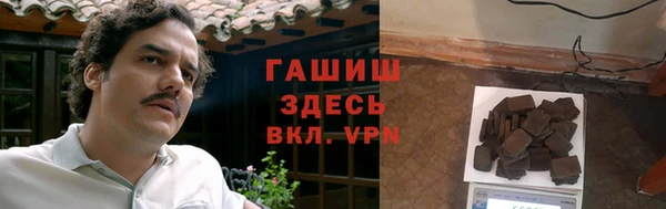 тгк Белокуриха