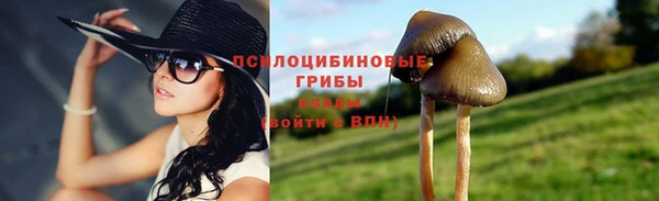 МДПВ Белоозёрский