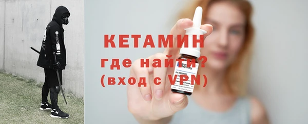 шишки Беломорск