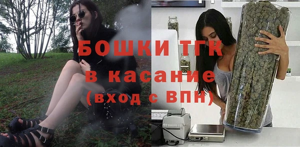 шишки Беломорск
