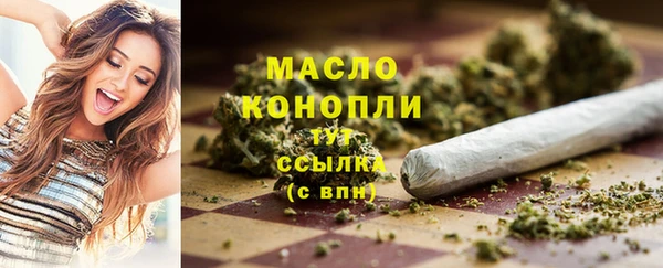 шишки Беломорск