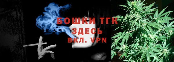 тгк Белокуриха