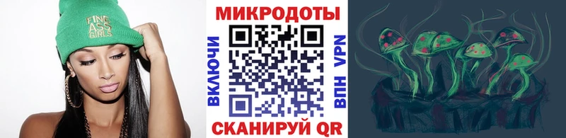 это какой сайт  Удачный  Псилоцибиновые грибы Psilocybine cubensis 